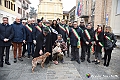 VBS_4235 - Quattordicesimo Raduno Nazionale dei Tabui 2024